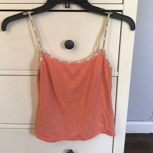 Vintage Calvin Klein Tank